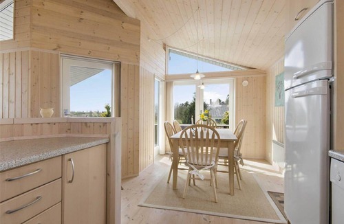 Odder House | 30729 Odder - Alrøvej 203 C