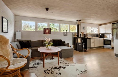 Boeslum House | 30732 Odder - Skovgårdsparken 32