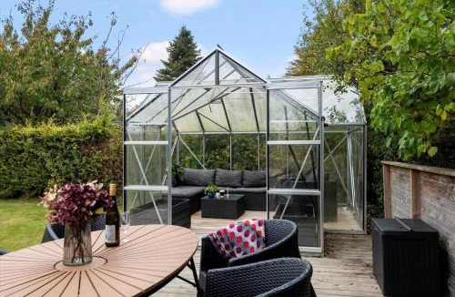 Boeslum House | 30732-Odder-Skovgardsparken-32
