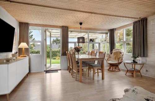 Boeslum House | 30732-Odder-Skovgardsparken-32
