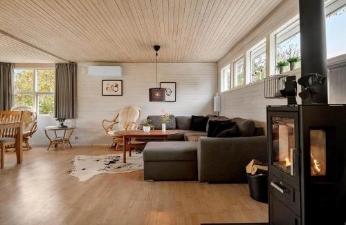 Boeslum House | 30732-Odder-Skovgardsparken-32