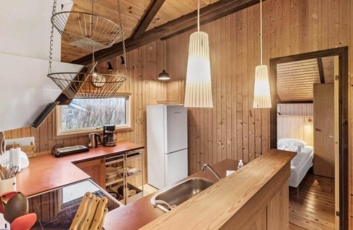 Stege House | 3078 Stege - Mægleren 18