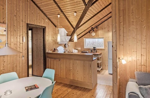 Stege House | 3078 Stege - Mægleren 18