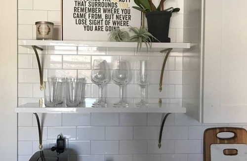 Downtown San Jose Apartment | 308-Immaculate Studio San Pedro Sq. San Jose!