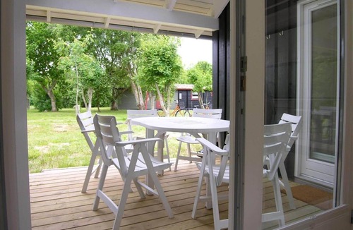 Tuno House | 30802 Odder - Stenkalven 66