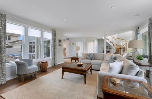 Wildwood Crest House | 309 E Jefferson Ave