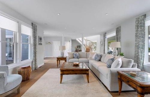Wildwood Crest House | 309 E Jefferson Ave