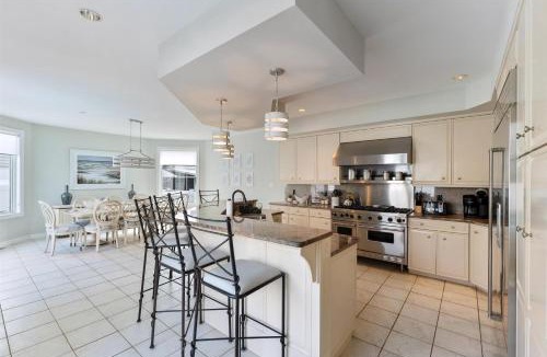 Wildwood Crest House | 309 E Jefferson Ave