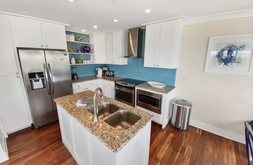 Gulf Trace House | 30A Beachfront and State Park Views, Gulf Trace