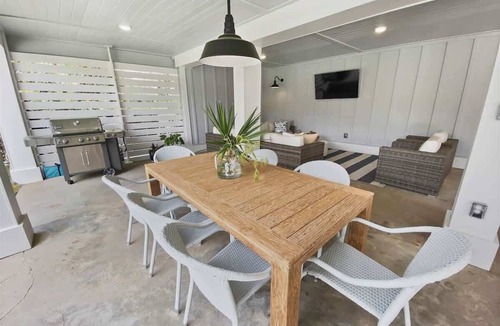 Gulf Trace House | 30A Beachfront and State Park Views, Gulf Trace