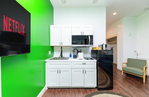 Dune Allen Beach Hotel | 30A Inn & Suites