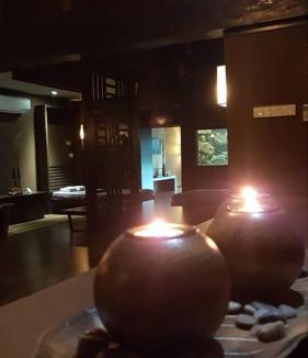 Taman Teh Teng Seng House | 30A Studio Room Medan Ipoh with Pool Table