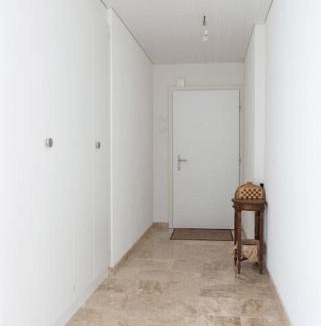 Saint-Cergue Apartment | 30C Route d'Arzier