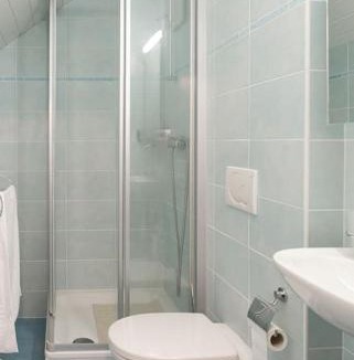 Saint-Cergue Apartment | 30C Route d'Arzier