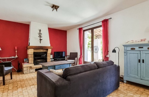 Flaux Villa | 30FLOO· De Roses