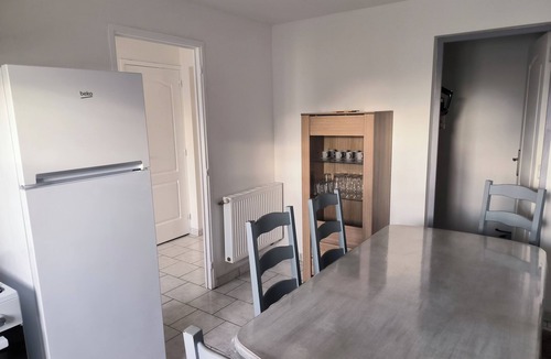 Fresnes-les-Montauban House | 31 A Les Centres des Hauts de France