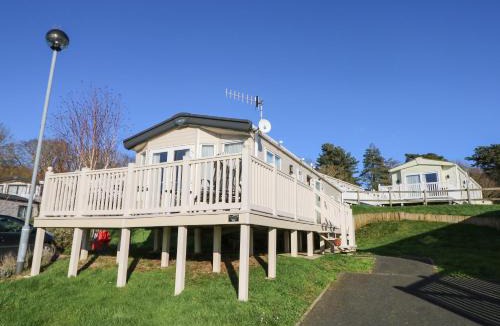 Bembridge House | 31 Crosswinds