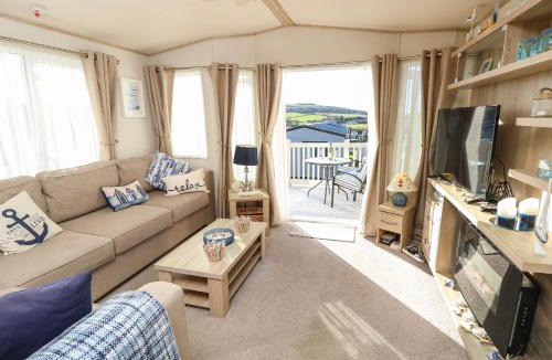 Bembridge House | 31 Crosswinds