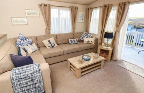 Bembridge House | 31 Crosswinds