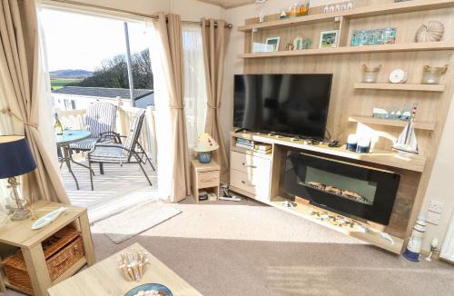 Bembridge House | 31 Crosswinds