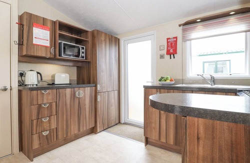 Cockermouth Cottage | 31 Forest Views