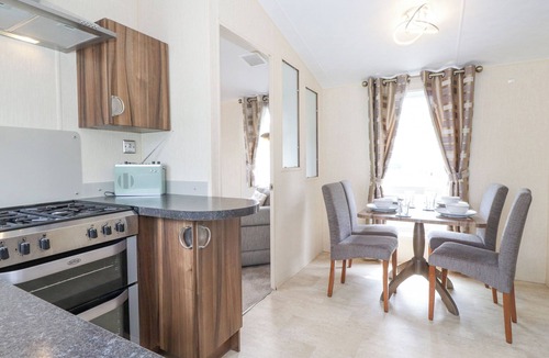 Cockermouth Cottage | 31 Forest Views