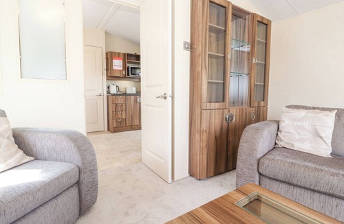 Cockermouth Cottage | 31 Forest Views