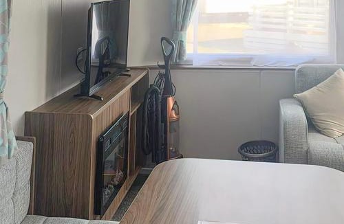 Morfa Bychan House | 31 Hawk - Uk42399