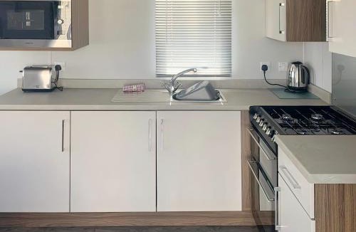 Morfa Bychan House | 31 Hawk - Uk42399