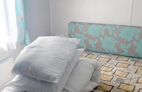 Morfa Bychan House | 31 Hawk - Uk42399