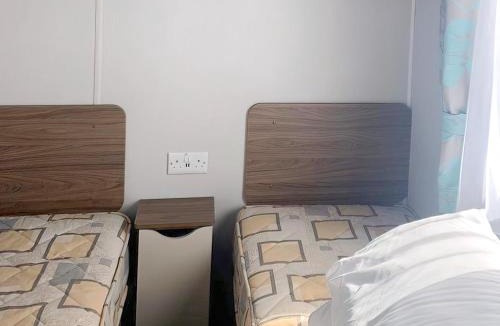 Morfa Bychan House | 31 Hawk - Uk42399