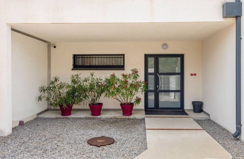 Argeles-sur-Mer Apartment | 31 m² Apartment ∙ 1 bedroom ∙ 4 guests