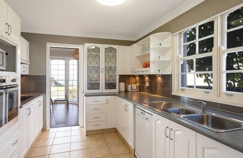 Dalmeny House | 31 McMillan Crescent, Dalmeny