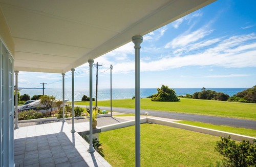 Dalmeny House | 31 McMillan Crescent, Dalmeny