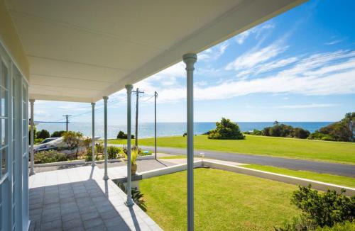 Dalmeny House | 31 McMillan Crescent, Dalmeny