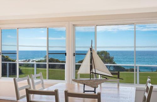 Dalmeny House | 31 McMillan Crescent, Dalmeny