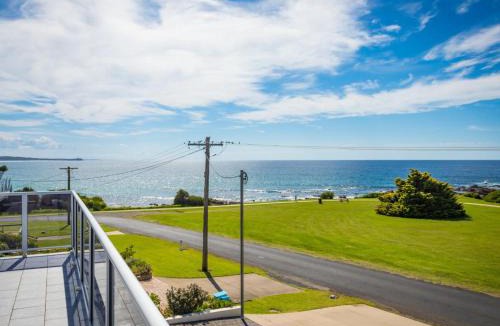 Dalmeny House | 31 McMillan Crescent, Dalmeny