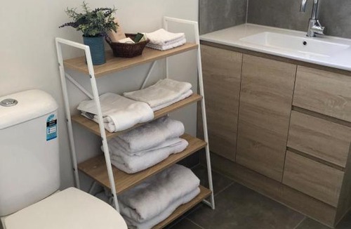 Nichols Point House | 3107 Estate