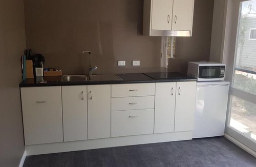 Nichols Point House | 3107 Estate