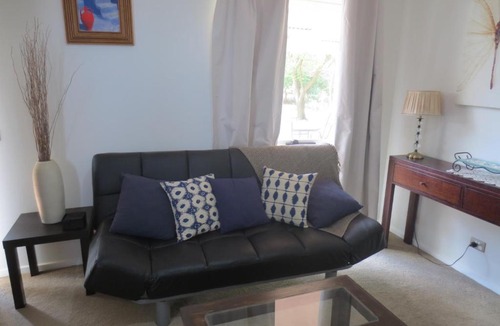 Nichols Point House | 3107 Estate