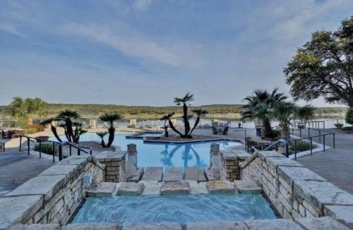 Highland Lake Estates House | 3107 The Island