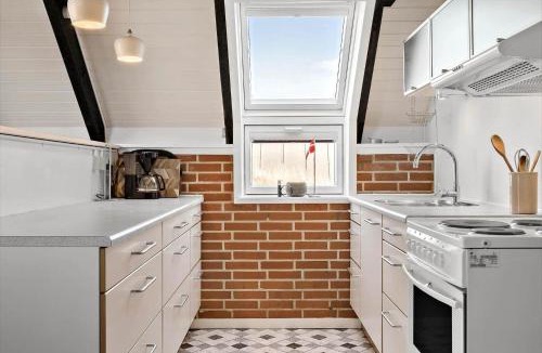 Nørre Lyngvig House | 311-Hvide-Sande-Fyrmarken-7