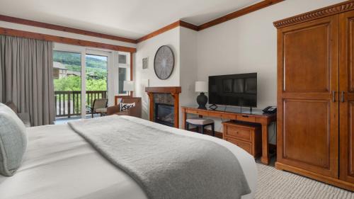 Stowe Area Resort | 311 Upper Main By Stowe Mountain Rentals