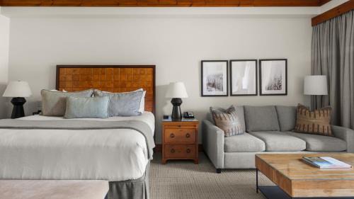 Stowe Area Resort | 311 Upper Main By Stowe Mountain Rentals