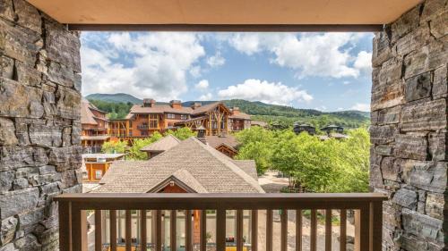 Stowe Area Resort | 311 Upper Main By Stowe Mountain Rentals