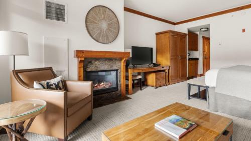 Stowe Area Resort | 311 Upper Main By Stowe Mountain Rentals