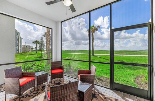 Biggar Condo | -313- Spacious Babcock National