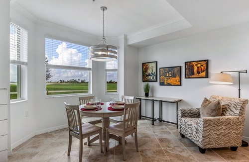 Biggar Condo | -313- Spacious Babcock National
