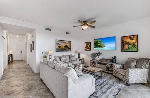 Biggar Condo | -313- Spacious Babcock National