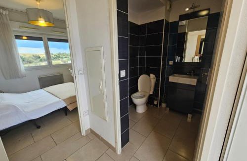 Les Arcades Apartment | 314 Appartement perpignan Cosy